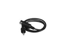 produit_KLED-1